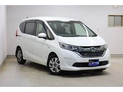 �ե꡼�ɡܥϥ��֥�åɡ��ǡ��ۥ�����󥷥󥰥��졼�ɤ����ˤ������ޤ�����ξ¦��ư���饤�ɥɥ���ۥ�����󥷥���������˭�٤�·�äƤ��ꡢ�⳰���ξ��֤�ȤƤ⤭�줤�ʥ�������Σ���ȤʤäƤ���ޤ��� 2