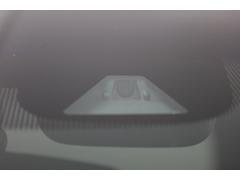 ���������Υۥ�����󥷥󥰤���������Ƥ��ޤ�����ԼԤ伫ž�֤ʤɤ��Τ����Ͳ���ٱ礷�Ƥ���뵡ǽ���դ��Ƥ��ޤ����ȥ西���������������ϥġ��ߥĥӥ����˥å��󡦥ޥĥ����쥯��������륻�ǥ��٥�� 5