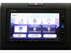 �����ӣĥʥӤǡ��ե륻���ԣ֡��£���³���ãġ��ģ֣ġ��ߥ塼���å������С����饸���ʤ�¿���Υ�������·�äƤ���ޤ����ȥ西���������������ϥġ��ߥĥӥ����˥å��󡦥ۥ�������Х롦�ޥĥ����쥯���� 6