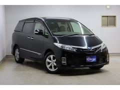 �����ƥ��ޥϥ��֥�åɡ��ǥ쥶���ѥå��������졼�ɡ����ףġ����;�꤬���ˤ������ޤ������緿����롼�դ�ξ¦��ư���饤�ɥɥ������������ȣģĥʥӡ��ѥ�Хå��ɥ��ʤ�������˭�٤ʣ���ȤʤäƤ���ޤ��� 2