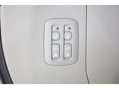 �����������������ʥ᡼�������ץ�������ư������Ǽ��ǽ����������Ƥ���ޤ��Τǥ����Ȥμ�Ǽ��ڤ���Ǥ��͡� 5