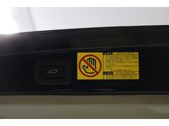 �᡼�������ץ����Υѥ�Хå��ɥ�����������Ƥ���ΤǥХå��ɥ��γ����Ĥ���ñ�ˤǤ��ޤ��͡� 6