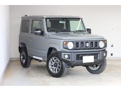 Ͻк̤Ѽ֤Υˡأå졼ɤˤޤףĤΣԡʥȥޡ˼֤ǡäΣȤʤäƤޤȥ西ϥġߥĥӥ˥å󡦥ޥĥ쥯 2