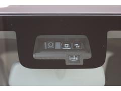 ǥ奢륻󥵡֥졼ݡȤƤޤΤǰ̤ɤǤ͡ȥ西ϥġߥĥӥ˥å󡦥ޥĥ쥯륻ǥ٥ġޥƥܥ륮ˡե顼 4