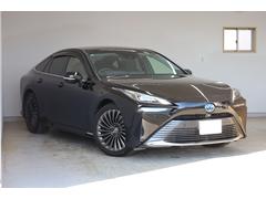 ͣɣңɡڥƥ֥ѥå졼ɤˤޤΥ졼ɤϥꥢɥȥȥ󥯤˥ƤޤΤȾɥοۤפޤٸʪѤˤŹ 2