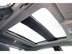 ᡼ץΥѥΥޥ롼աư륷ɡ߹ɻߵǽաˤƤޤڥ졼ɤڡƥ֥ѥå졼ɤˤΤǽǤ 4