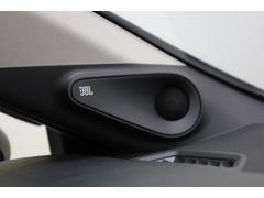 ɸǣʣ£̥ץߥॵɥƥʣԡˤƤޤΤǲȤƤɤǤ 5