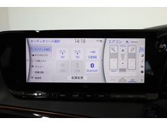 ꡼ʥӤǡ£衦饸֥롼쥤ãġģ֣ġե륻ԣֻİʤɽ¤ǽդƤޤ 6