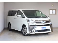 ������ե��������ϥ��֥�åɣڥ��졼�ɤ����ˤ������ޤ�����ξ¦��ư���饤�ɥɥ�������������ӣĥʥӡ������������������ʥե�åץ������˥����ʤɤ��������줿��������Σ���ȤʤäƤ���ޤ��� 2