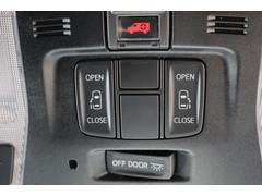 �ǥ奢���ξ¦�˥ѥ���饤�ɥɥ��ʥ����������������������߹����ɻߵ�ǽ�աˤ���������Ƥ���ޤ��ΤǸ��ʤξ��ߤ��ڤ���Ǥ��͡��ȥ西���������������ϥġ��ߥĥӥ����˥å��󡦥ޥĥ������Х롦�£ͣ� 4