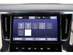 �����������ӣĥʥӤǡ��ե륻���ԣ֡��ãġ��ģ֣ġ��ߥ塼���å������С����饸���ʤ�¿���Υ�������·�äƤ���ޤ����ȥ西���������������ϥġ��ߥĥӥ����˥å��󡦥ޥĥ����쥯��������륻�ǥ��٥�ġ��£ͣ� 5