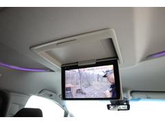 �ǥ����顼���ץ����ν����������������ʥǥ����ץ쥤����������Ƥ���ޤ��ΤǸ��ʤ˾�äƤ�ƥ�Ӥ����ä����İ�Ǥ���ΤǤȤƤ��Ŭ�Ǥ��͡��ȥ西���������������ϥġ��ߥĥӥ����˥å��󡦥ޥĥ����쥯���� 6