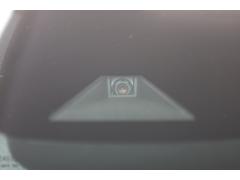 ȥ西եƥ󥹤Ƥޤβɸǥ뤫Լԡۤ伫ž֡ۤΤͲٱ礷Ƥ뵡ǽդƤΤǰǽʤɤʤäƤޤ 4