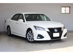 桼ͤβ֤ǡ饦ϥ֥åɡ꡼ȣӥ졼ɤΥ󥪡ʡ֤ˤޤɥХ󥹥ȥѥåߥۥʤäȤʤäƤޤ 2