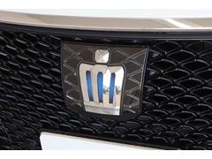 ᡼åȥץΥɥХ󥹥ȥѥåƤޤΤǰäƤޤޡʿˤʤäƤΤƤڵǤȥ西ϥġߥĥӥ˥å 4