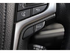 ϥɥ뱦¦åβˤΥޡܥ󤬤ФΥߥȥ졼ǽդץꥯå奻եƥƤޤȥ西ϥġߥĥӥ˥å󡦥ޥĥ쥯ե顼 5