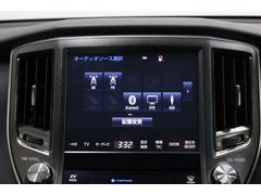 ѥͼϻȤ䤹֤Ƥޤ٣˥Ѥνޥϥե륻ԣ֡ģ֣ĥӥǥߥ塼åСãġ£襪ǥʤɤбƤޤ 6