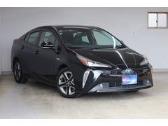 ץꥦġ󥰥쥯󥰥졼ɤˤޤӣĥʥӤġ󥰣סȥ西եƥ󥹡ɣãӡ£ӣͤʤäΣǤ 2