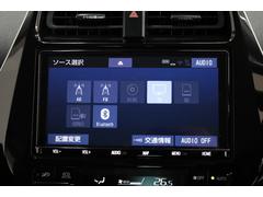 礭ʣ̥ʥӤǡե륻ԣ֤ģ֣Ĥڤޤۤ͡ˤߥ塼åС£襪ǥãĺʤɥϤä·äƤޤȥ西ϥ 4