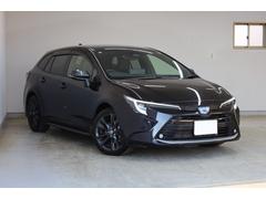 桼ͤβ֤ǡġ󥰡ϥ֥åɣף¡ףĥ졼ɤΥ󥪡ʡ֤ˤޤ⳰ξ֤Ϥǡ⤷ääΣǤ 2