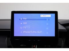 ᡼ץνǥץ쥤ǥǡåץ륫ץ쥤ե륻ԣ֡£衦գӣ¡饸ʤ¿Υ·äƤޤȥ西ϥġߥĥӥ 4