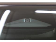 ȥ西եƥ󥹤Ƥޤβɸǥ뤫Լԡۤ伫ž֡ۤΤͲٱ礷Ƥ뵡ǽդƤΤǰǽʤɤʤäƤޤ 5