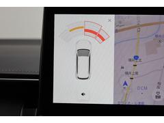 壸ĤΥʡǼϤƻ뤷ƾ㳲ʪɽȷ󲻤Τ餻Ƥޤ˾ͤζ줬ȼưǥ֥졼ݤƤͥΡƧߴְ㤤ɻߵǽ⤢ޤΤǰ¿ϤʤΤΡ 6