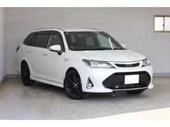 �桼�����ͤ���β���֤ǡ���������ե�����������ϥ��֥�åɣǡ��סߣ¥��졼�ɤ����ˤ������ޤ������ȥ西�����եƥ����󥹤�����������������ߥۥ����롢�����ȥҡ����������������줿��������Σ���Ǥ��� 2