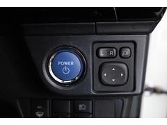 ���ޡ��ȥ������ץå��她�����Ȥ���������Ƥ��ޤ��ΤǸ��β�����ܾ��䥨�󥸥�򤫤���ݤ�ڤˤǤ��ޤ��͡��ȥ西���������������ϥġ��ߥĥӥ����˥å��󡦥ޥĥ����쥯��������륻�ǥ��٥�ġ��ݥ륷�� 6