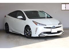 桼ͤβ֤ǡץꥦġ󥰥쥯󥰥졼ɤˤޤǥꥹ˥åפӣĥʥӤʤäΣǤ 2