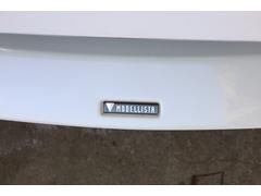 ȥ西ǥꥹʥ˥åˤƤޤΤǳθܤʤȥåǤȥ西ϥġߥĥӥ˥å󡦥ޥĥХ롦쥯ݥ륷륻ǥ٥ 4