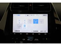 礭ʣ̥ʥӤǡե륻ԣ֤ģ֣Ĥڤޤۤ͡ˤߥ塼åС£襪ǥãĺʤɥϤä·äƤޤȥ西ϥ 5