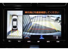 ᡼ץΥѥΥߥåӥ塼˥夵ƤޤΤǰǧФäǤ͡ȥ西ϥġߥĥӥ˥å󡦥ޥĥХ롦쥯ݥ륷륻ǥ٥ġ£ͣ 6