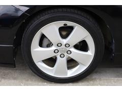 ġ󥰥ߥۥˡǯåץʣܡˤ夵Ƥޤȥ西ϥġߥĥӥ˥å󡦥ޥĥХ롦쥯ݥ륷륻ǥ٥ 6