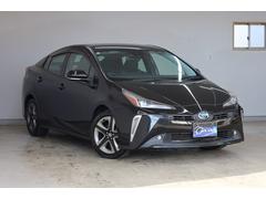 �����ץꥦ������������ġ���󥰥��쥯����󥰥졼�ɤ����ˤ������ޤ����������������ӣĥʥӤ���ɸ奻���եƥ����󥹡������������������ߥۥ�����ʤ����������ä���������Σ���ȤʤäƤ���ޤ������� 2