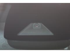 �ȥ西�����եƥ����󥹤���������Ƥ��ޤ���������β��ɸ��ǥ뤫�����Լԡ�����ۤ伫ž�֡���ۤ��Τ����Ͳ���ٱ礷�Ƥ���뵡ǽ���դ��Ƥ���Τǰ�����ǽ�����ʤ��ɤ��ʤäƤ��ޤ��� 4