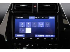 �������礭�ʣ������������̥ʥӤǡ��ե륻���ԣ֤�ģ֣Ĥ�ڤ���ޤ��͡��ۤ��ˤ�ߥ塼���å������С���£����������襪���ǥ������ãĺ����ʤɥ������Ϥ��ä���·�äƤ��ޤ����ȥ西���������������ϥ� 5