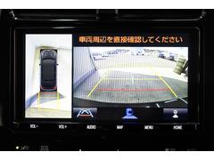 �᡼�������ץ����ΥѥΥ�ߥå��ӥ塼��˥��������夵��Ƥ��ޤ��Τǰ�����ǧ��Фä���Ǥ��͡��ȥ西���������������ϥġ��ߥĥӥ����˥å��󡦥ޥĥ������Х롦�쥯�������ݥ륷������륻�ǥ��٥�ġ��£ͣ� 6