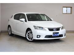 �쥯�����ãԡ���������С������̤����ˤ������ޤ��������ܳץ����Ȥ䥯�ꥢ��󥹥��ʡ����Хå����ʡ��������ȣģĥʥӡ������������������ߥۥ�����ʤɤ��������줿��������Σ���ȤʤäƤ���ޤ��� 2