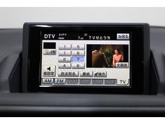 �����ȣģĥʥӤ���������Ƥ���ޤ����������ϥե륻���ԣ֡��ãġ��ģ֣ġ��£����������衦�գӣ¡��ߥ塼���å������С������б����Ƥޤ����������·�äƤ���н�ʬ�Ǥ��͡� 4