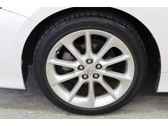 ������������ߥۥ����뤬���夵��Ƥ���ޤ��ΤǸ����ܤ�ȤƤ⥫�å������Ǥ��͡��ȥ西���������������ϥġ��ߥĥӥ����˥å��󡦥ۥ�����ޥĥ������Х롦�쥯��������륻�ǥ��٥�ġ��ޥ���ƥ�����Ρ� 6