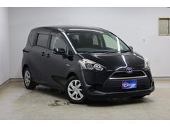 󥿡ϥ֥åɣǥ졼ɤˤޤξ¦ư饤ɥɥ䥢ѥӣĥʥӡѥ󣱣ʥ˥ʤäƤꡢ⳰ξ֤ɤΣȤʤäƤޤ 2