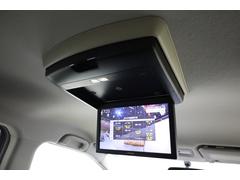 ѥ󣱣ʥ˥ƤޤΤǸʤ˾äƤƥӤäİǤΤǤȤƤŬǤ͡ȥ西ϥġߥĥӥ˥å󡦥ޥĥۥХ롦ݥ륷 6