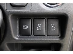 �ǥ奢���ξ¦�˥ѥ���饤�ɥɥ��ʥ����������������������߹����ɻߵ�ǽ�աˤ���������Ƥ���ޤ��ΤǸ��ʤξ��ߤ��ڤ���Ǥ��͡��ȥ西���������������ϥġ��ߥĥӥ����˥å��󡦥ޥĥ����쥯�������£ͣ� 4