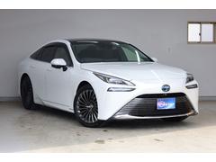 ͣɣңɡڥƥ֥ѥå졼ɤˤޤΥ졼ɤϥꥢɥȥȥ󥯤˥ƤޤΤȾɥοۤפޤٸʪѤˤŹ 2