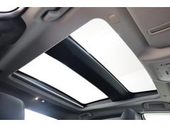 ᡼ץΥѥΥޥ롼աư륷ɡ߹ɻߵǽաˤƤޤڥ졼ɤڡƥ֥ѥå졼ɤˤΤǽǤȥ西ϥ 4