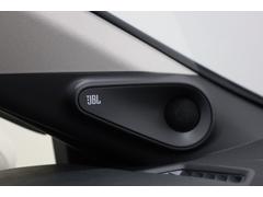 ɸǣʣ£̥ץߥॵɥƥʣԡˤƤޤΤǲȤƤɤǤȥ西ϥġߥĥӥ˥å󡦥ޥĥۥХ롦륻ǥ٥ġ£ͣ 5