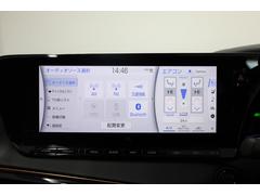 ꡼ʥӤǡ£衦饸֥롼쥤ãġģ֣ġե륻ԣֻİʤɽ¤ǽդƤޤȥ西ϥġߥĥӥ˥å󡦥ޥĥۥ 6