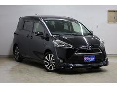 �����󥿡��ϥ��֥�åɣǥ��졼�ɤ����ˤ������ޤ�����ξ¦��ư���饤�ɥɥ���ԣңĥե륨�����������եƥ����󥹡�����������������פʤ����������äƤ��ꡢ�⳰���ξ��֤��ɤ���������Σ���ȤʤäƤ���ޤ��� 2