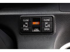 �ǥ奢���ξ¦�˥ѥ���饤�ɥɥ��ʥ����������������������߹����ɻߵ�ǽ�աˤ���������Ƥ���ޤ��ΤǸ��ʤξ��ߤ��ڤ���Ǥ��͡��ȥ西���������������ϥġ��ߥĥӥ����˥å��󡦥ޥĥ����쥯�������٥�� 5